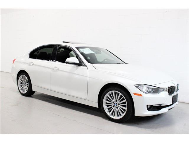 Used Cars Suvs Trucks For Sale In Vaughan Car Deals Direct