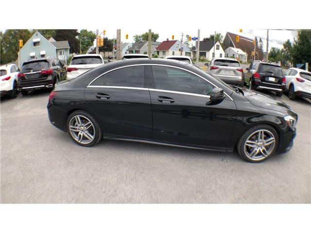 Used Cars Suvs Trucks For Sale In Ottawa Import Car Centre