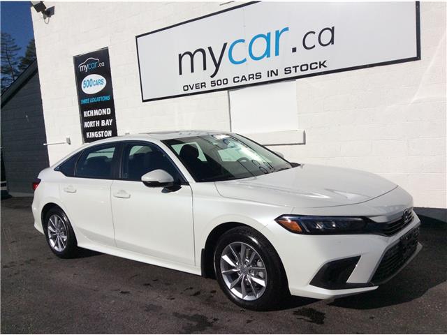 used cars suvs trucks for sale in ottawa mycar on 500 down payment cars mobile al