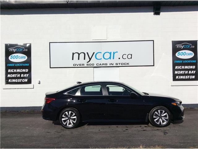 used cars suvs trucks for sale in ottawa mycar on 500 down payment cars mobile al