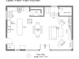 Layout Plan Vs Floor Plan Infoupdate Org
