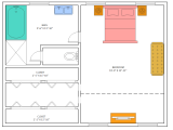 Free Editable Bedroom Floor Plan Examples Templates Edrawmax