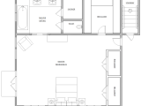 Free Editable Bedroom Floor Plan Examples Templates Edrawmax