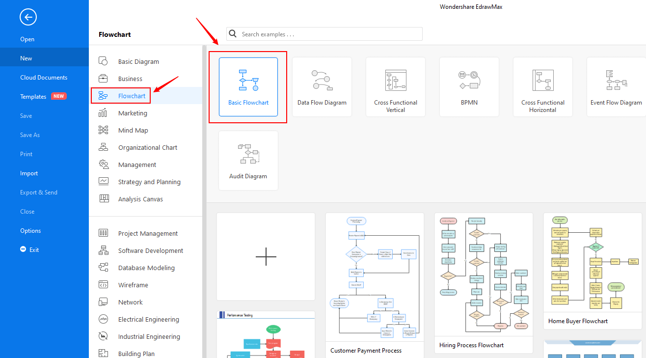 However, the syntax of the switch statement is cleaner and much easier to read and write. Simple Guide On Creating Flowchart For Switch Statement