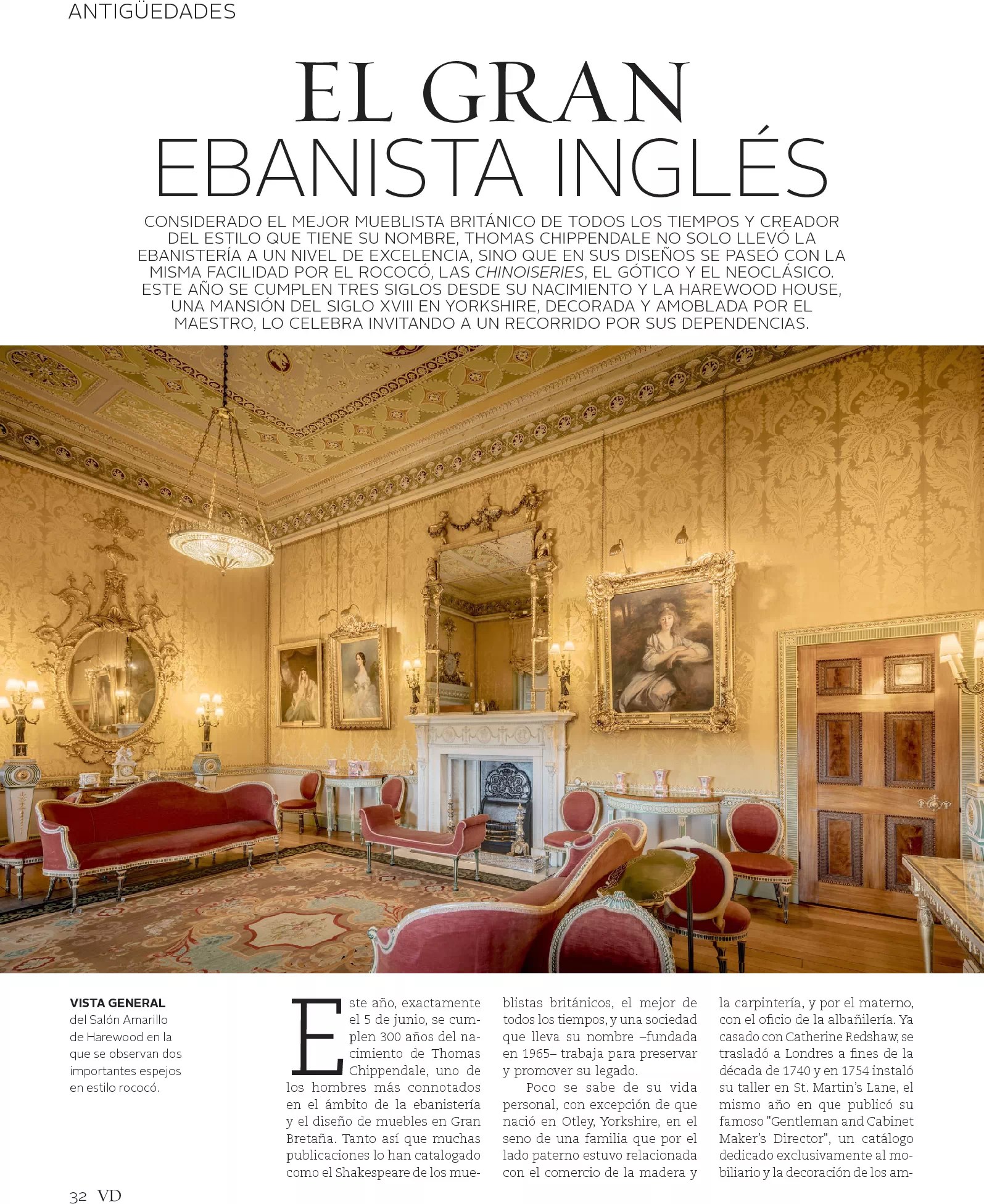 El Mercurio Vd Pagina 32 Sabado 10 De Marzo De 2018