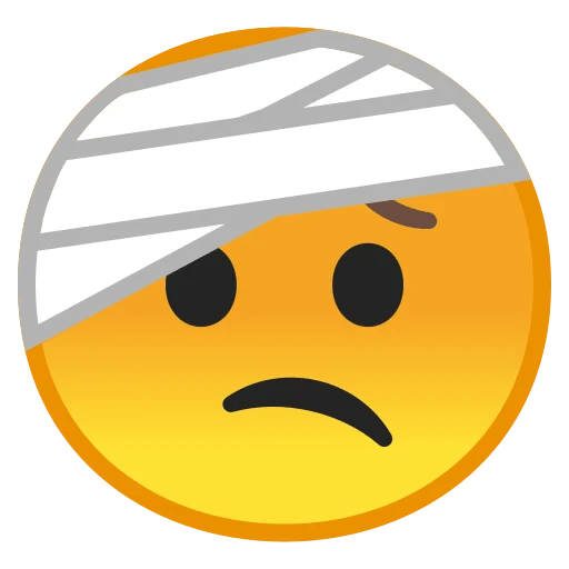 Gratis Unduh Gambar Doente Emoji Icone Vector Design Emoji Emoji Icon PNG E Vetor Terupdate oleh Lampung Hits