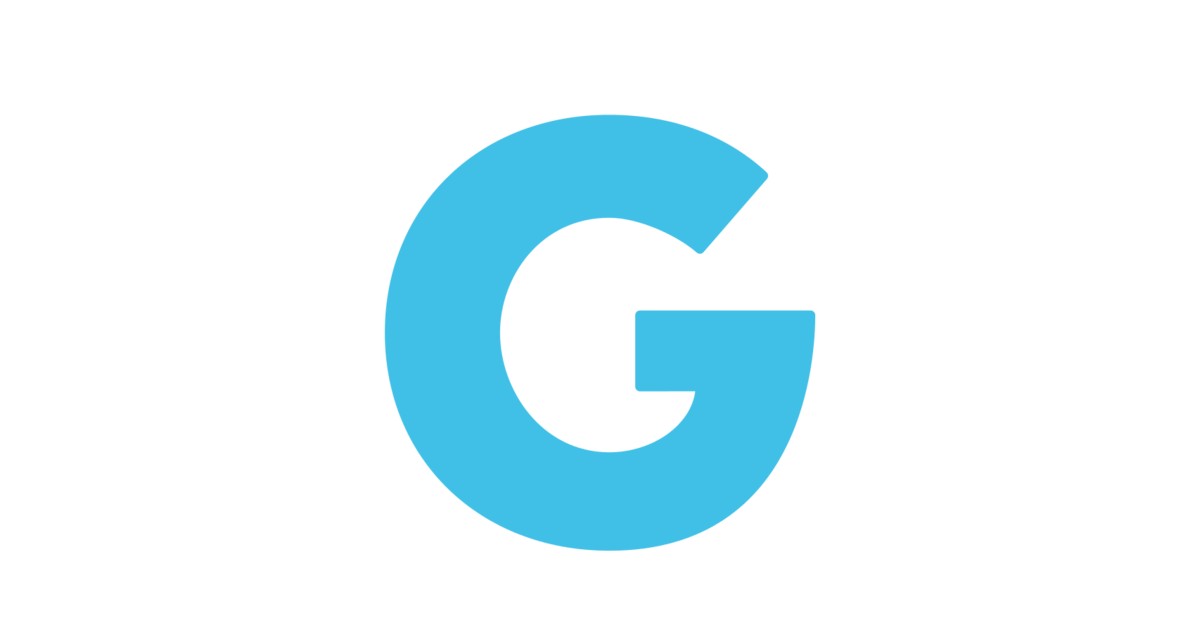 Do you even remember words? Regional Indicator Symbol Letter G Emoji