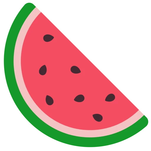 View 18 Watermelon Sugar Emoji Copy And Paste aboutgettymeal