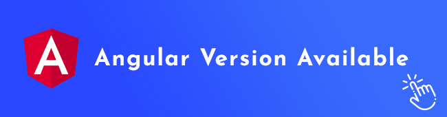 Pixis - POD Business HTML Template - 1