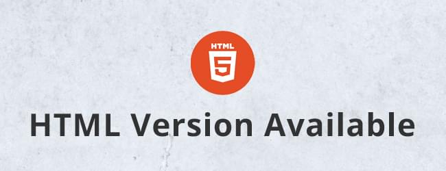 Placid - Angular 17+ Multipurpose Portfolio Website Template - 2