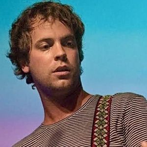 jay watson net worth