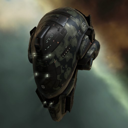 Home Eve Workbench - HD Minimal Designs for Desktop