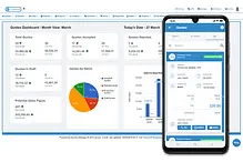 Best Software For Installers Double Glazing Software - High Quality Full HD City Images | Free Download