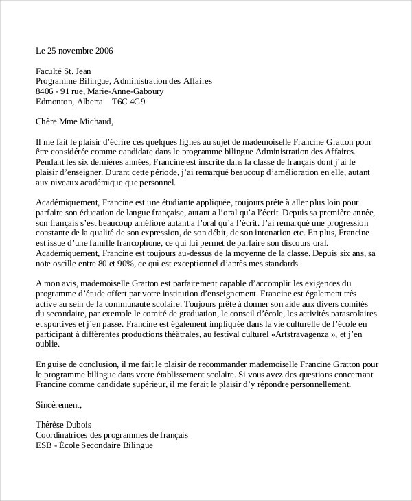 Buy Persuasive Speech Online Persuasive Essay Papers The Mayans For Ks1 And Ks2 Children The Mayans Homework Help