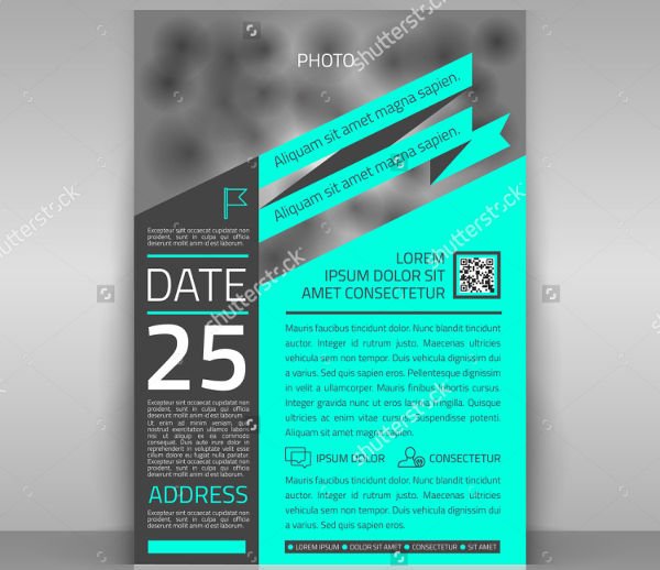 Free 45 Event Invitation Examples In Psd Word Ai Examples
