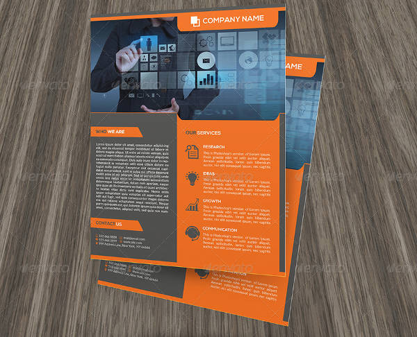 Free 45 Event Invitation Examples In Psd Word Ai Examples