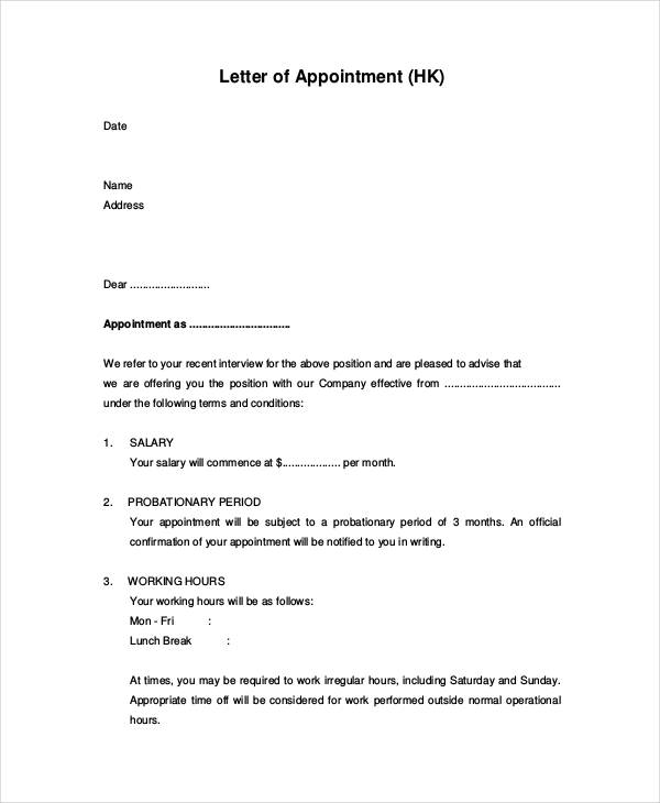 Drama In The Modern World Plays Essays Strategies To Combat Online Cheating And Plagiarism Teach Online