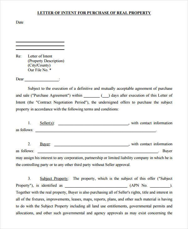 Free 39 Offer Letter Examples In Ms Word Pages Google Docs Outlook Pdf Examples