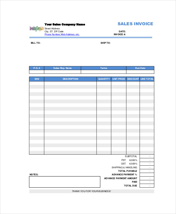 free 7 payment invoice examples samples in google docs google sheets excel word numbers pages pdf examples