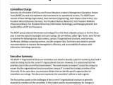 45 Management Report Examples To Download
