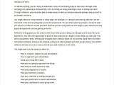 Reflective Academic Writing Examples At Liam Tindal Blog