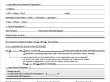 10 Grant Application Examples To Download
