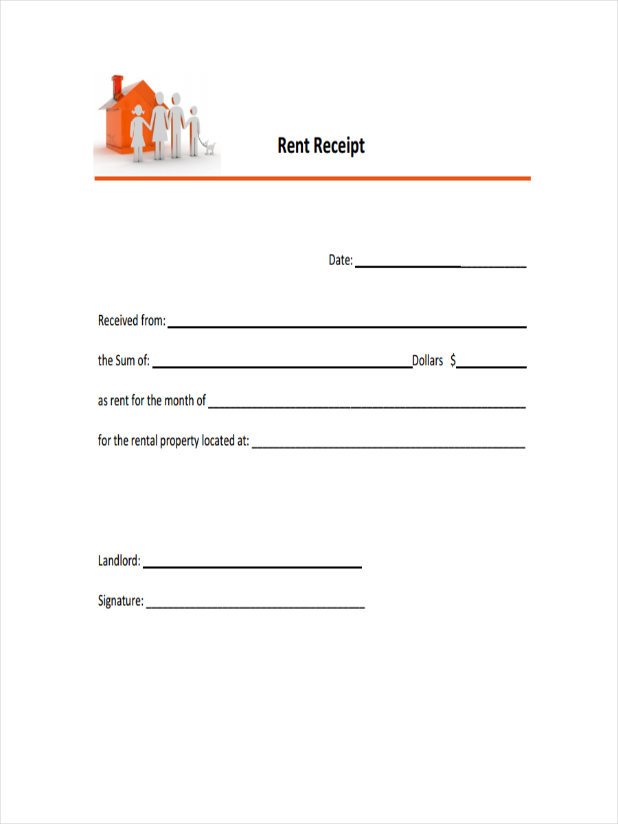 free 26 free receipt examples in pdf doc examples