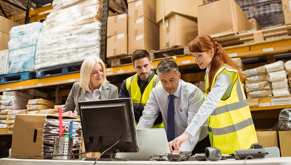 Process Inventory Examples To Download - High Quality Geometric Texture - Retina