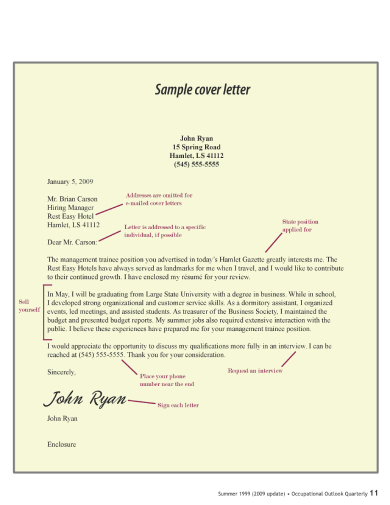 Wow your future employer with this simple cover letter example format. FREE 12+ Job Application Emails Examples & Samples in PDF | DOC | Examples