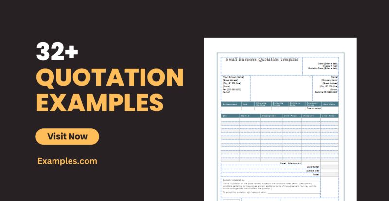 Quotation Examples - Modern HD Gradient Wallpapers | Free Download