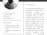 35 Good Introduction Examples