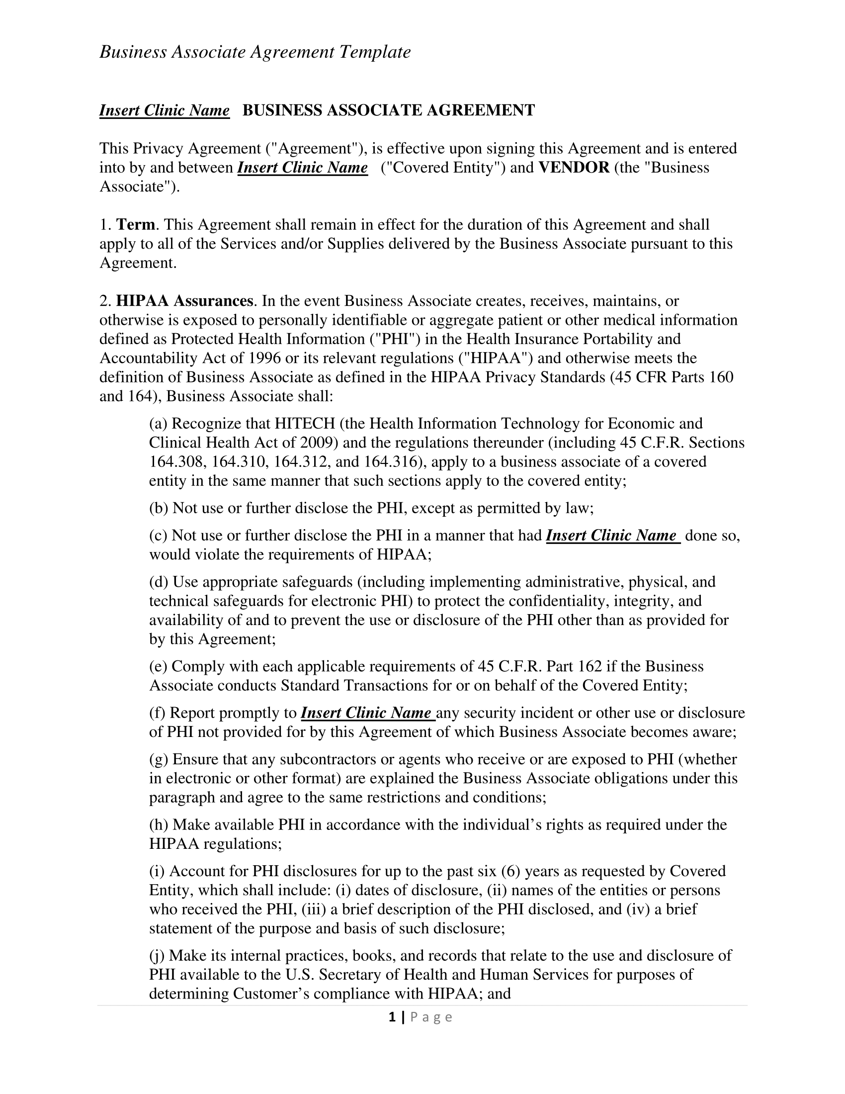 The bidding process is one where you are able to highlight your company's experience and abilities for the job in question. Free 31 Contract Examples In Pdf Examples