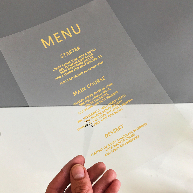 But the good news is, it doesn't have. 10+ Breakfast Menu Designs & Examples - PSD, AI, Vector