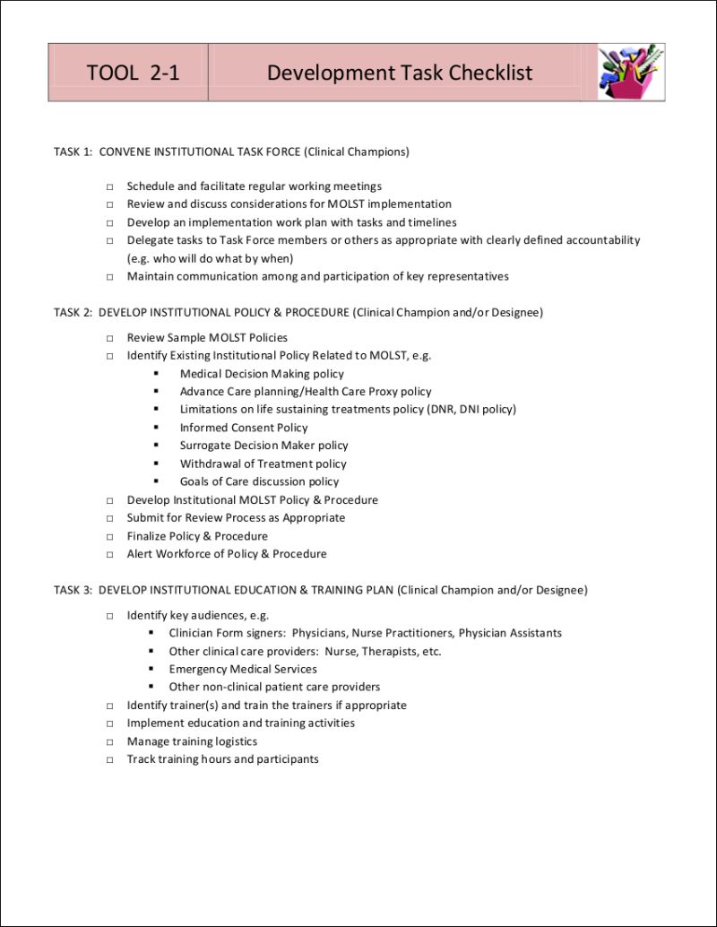 10 Task Checklist Examples To Download - Download High Quality Mountain Illustration | 8K