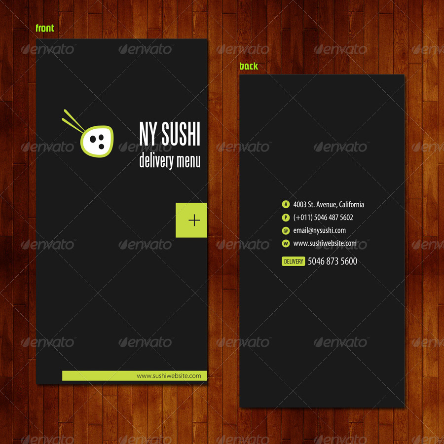 10 Catering Brochure Designs And Examples Psd Ai Examples