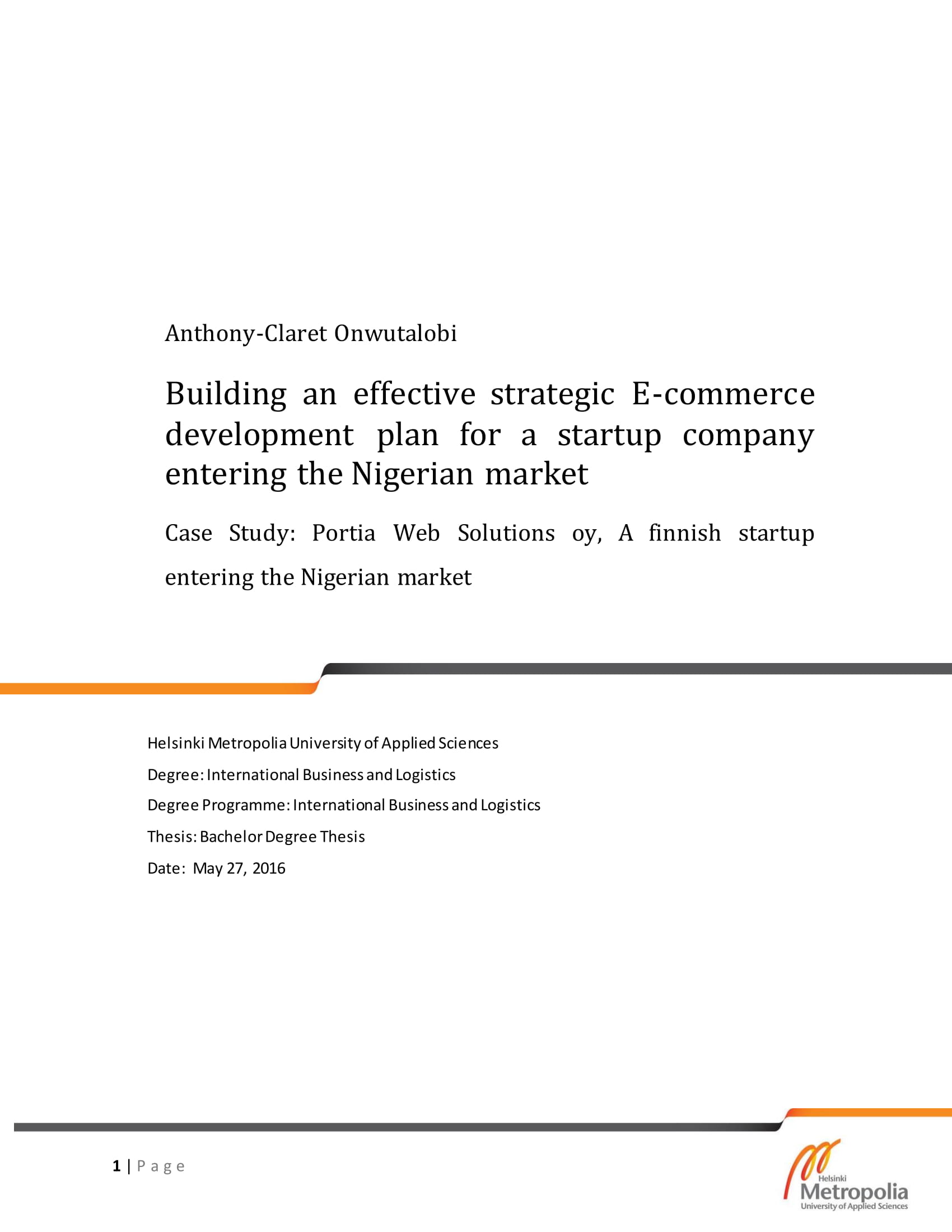 11 Business Development Strategy Plan Examples In Ms Word Pdf Pages Google Docs Examples