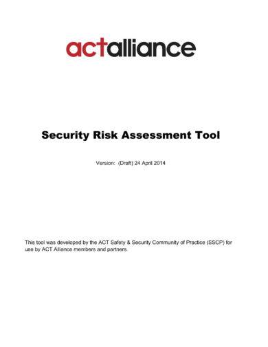 13 Security Assessment Examples - Gradient Textures - Creative HD Collection