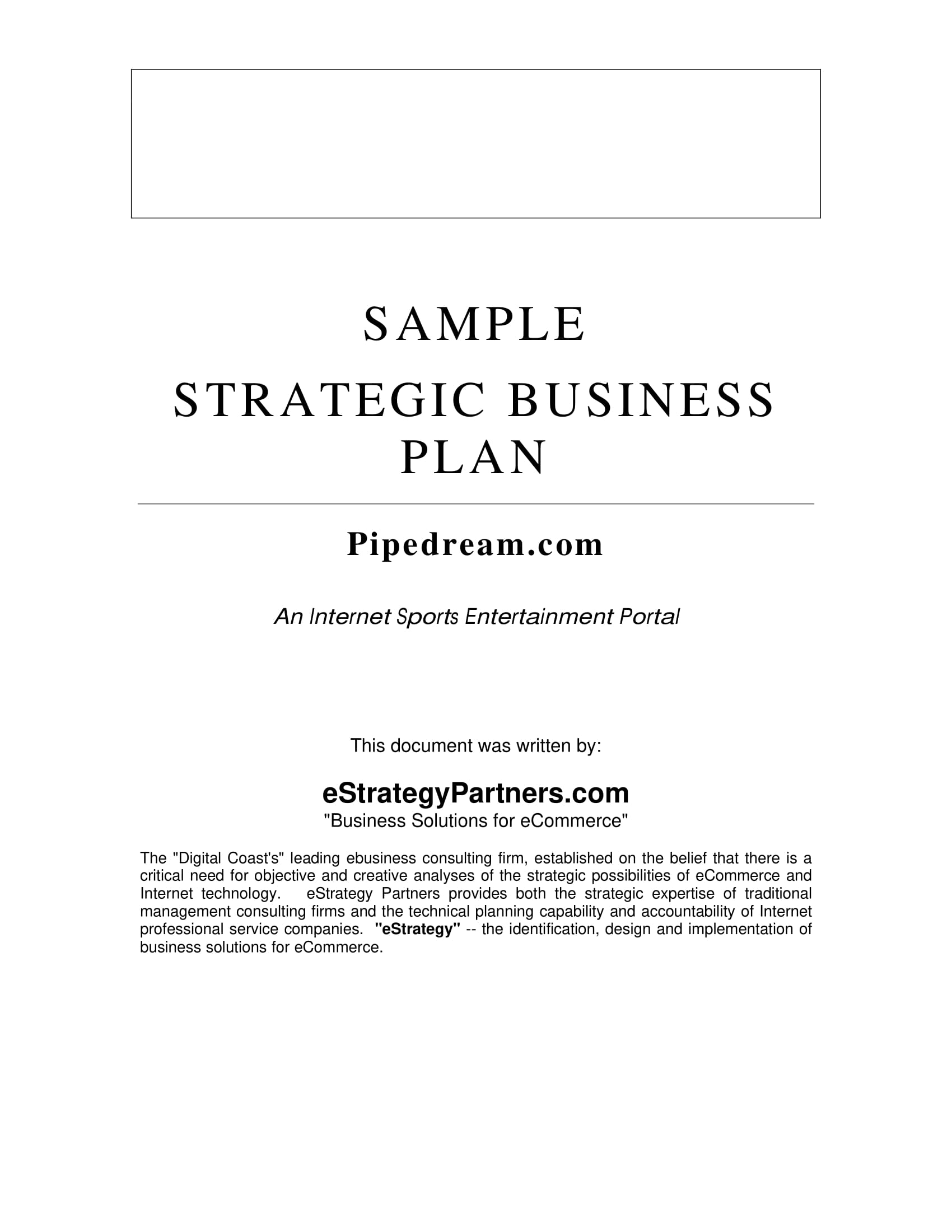 11 Business Development Strategy Plan Examples In Ms Word Pdf Pages Google Docs Examples