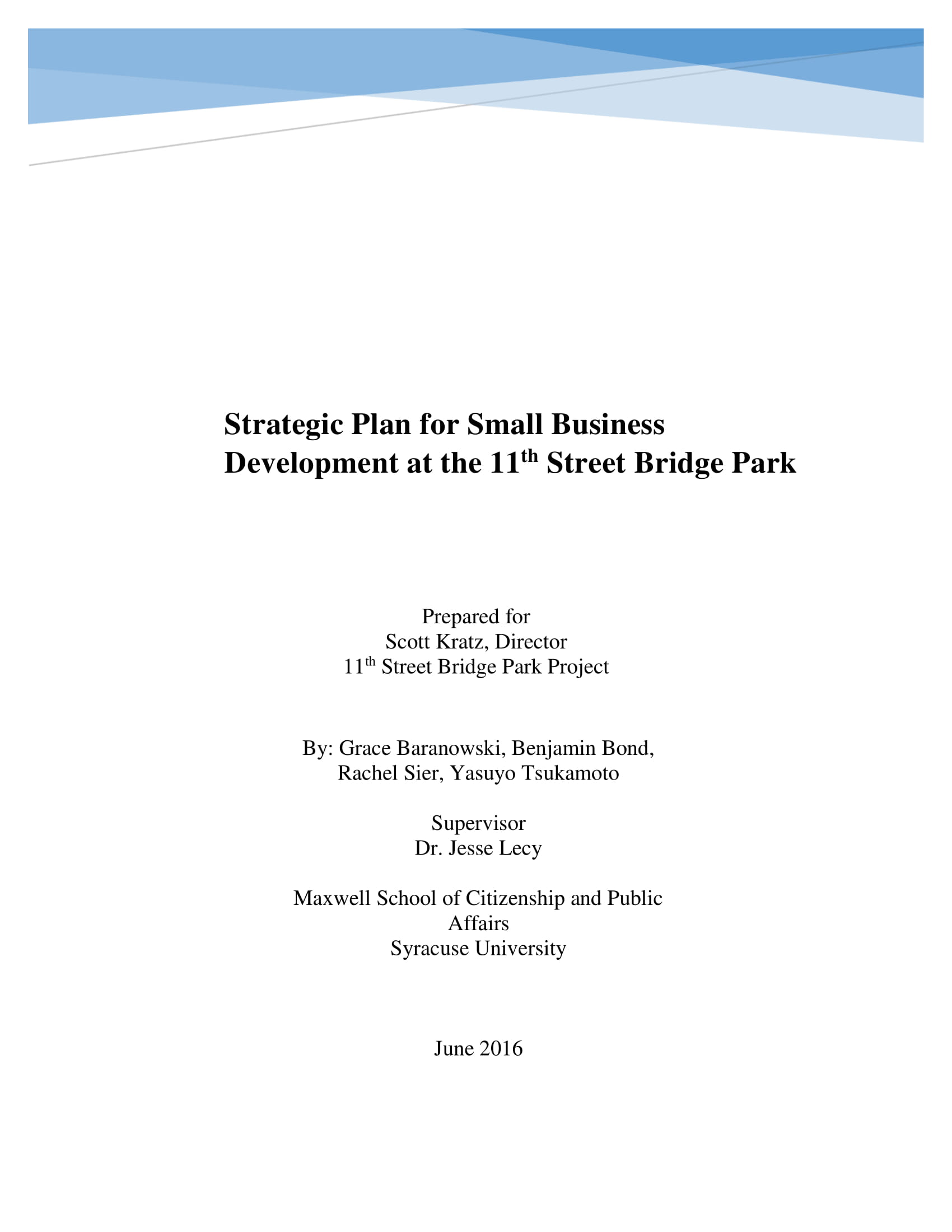 11 Business Development Strategy Plan Examples In Ms Word Pdf Pages Google Docs Examples