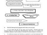 34 Article Writing For Students Examples