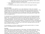 Examples Of Manuscript Speech Golaairport