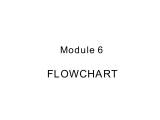 9 Process Flow Chart Examples To Download