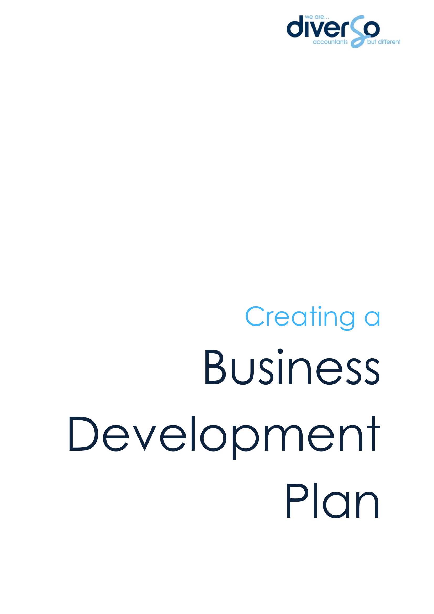 10 Business Action Plan Examples Pdf Word Examples