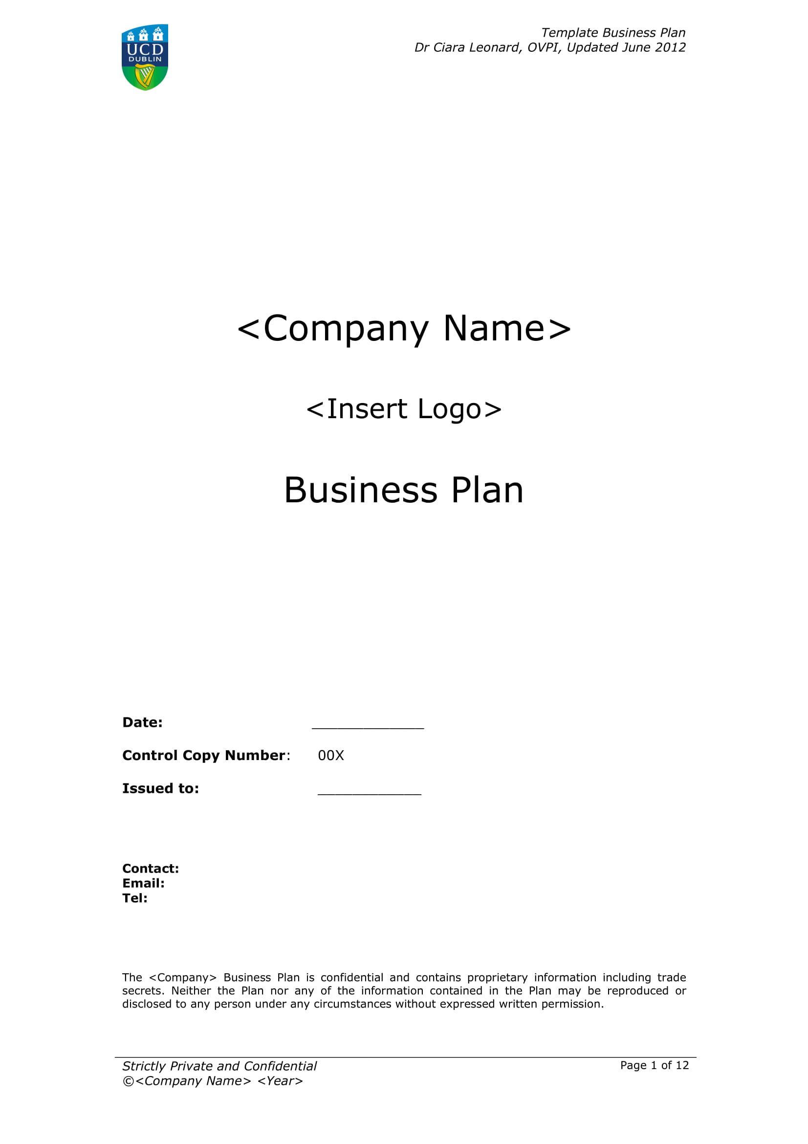 9 Market Analysis Business Plan Examples Pdf Examples