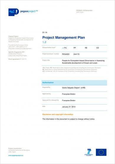 Project 1 Comprehensive Cloud Plan Docx Project 1 Comprehensive - Ocean Textures - Artistic Ultra HD Collection