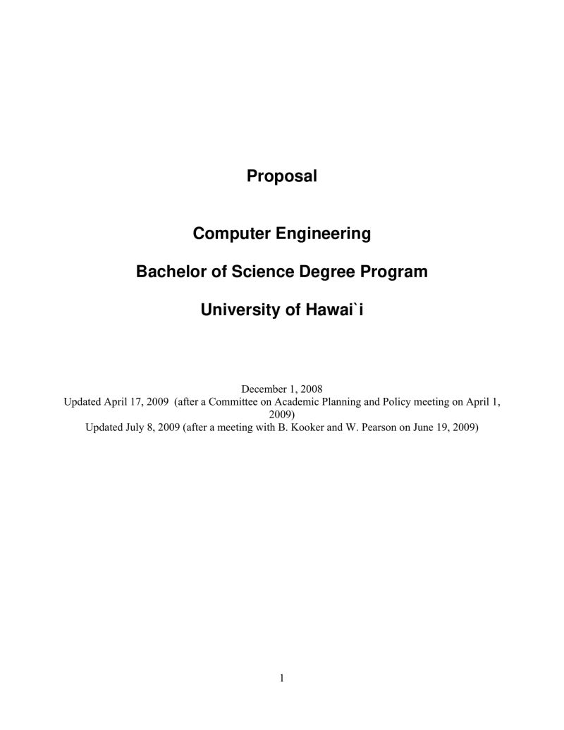 Computer Engineering Project Proposal Form - Professional High Resolution Nature Illustrations | Free Download