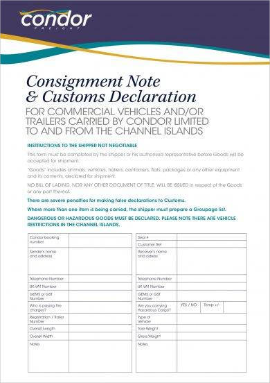 Consignment Note Crn1151706472 Pdf - Ultra HD Ocean Images for Desktop