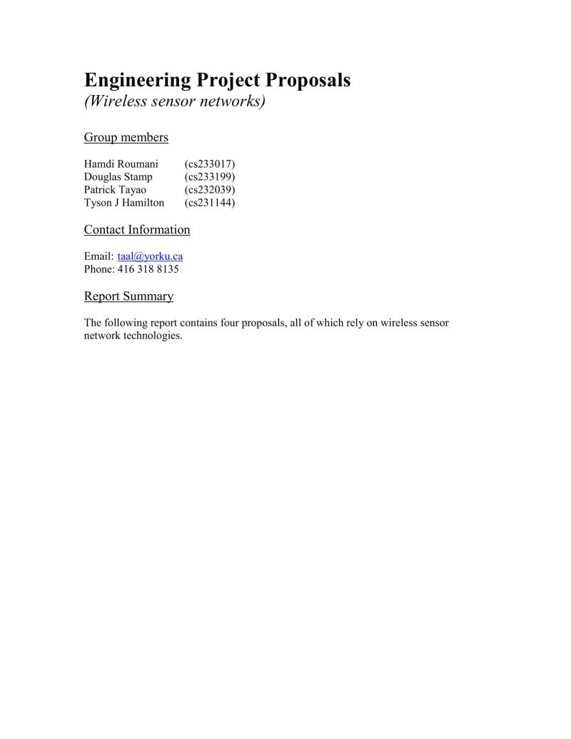 Proposal Engineering Cup Pdf Print Pdf - 8K Geometric Illustrations for Desktop