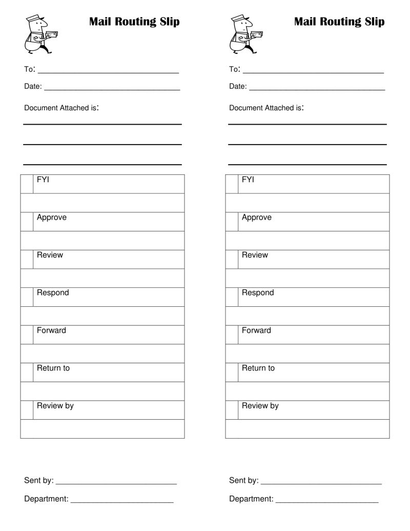 Routing Guide - Gradient Photos - Incredible Retina Collection