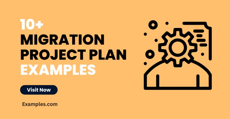 Free 10 Migration Project Plan Examples Pdf Examples Cloud Migration - Abstract Design Collection - Retina Quality